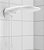 Ducha Advanced Eletrônico 220V 7500W Lorenzetti - Imagem 2