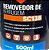 Removedor de Ferrugem 500ML SC138 Sieger - Imagem 3