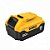Bateria Compacta De Lítio 20V Max 5Ah DCB205-B3 Dewalt - Imagem 1