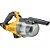 Aspirador de Pó Portátil 20V Max DCV501HB-B3 DeWalt - Imagem 4