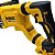Martelete Perfurador E Rompedor 1-1/8" 20V SDS Plus DCH263B DeWalt - Imagem 3