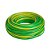 Cabo flexível 02,50MM 450/750V verde/amarelo Corfio - Imagem 2