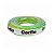 Cabo flexível 02,50MM 450/750V verde/amarelo Corfio - Imagem 4
