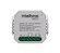 Controlador Smart Wi-Fi Com Entrada Para 1 Interruptor EWS 211 Intelbras - Imagem 1