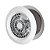 Exaustor Axial de Alta Performance 250mm 220V - Imagem 3