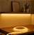 Fita de LED 20W/M 12V 30000K 240 LEDS Por Metro IP20 Cristallux - Imagem 2