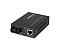 Conversor de mídia Gigabit Ethernet monomodo 20 km KGS1120 Intelbras - Imagem 5