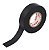 Fita Isolante Preta 18mm 10 Metros Steck - Imagem 3
