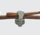 Conector Fendido Split Bolt 50mm² Intelli - Imagem 2