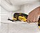 Multi Ferramenta Oscilante 20V MAX com Motor Brushless DCS356B - Imagem 4