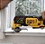 Multi Ferramenta Oscilante 20V MAX com Motor Brushless DCS356B - Imagem 2