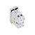 Módulo Interruptor Duplo Paralelo 10A 250V Orion Branco S70100304 Schneider Eletric - Imagem 2