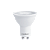 Lampada LED Dicroica MR16 GU10 7W 2700K 525lm Cristallux - Imagem 1