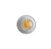 Lampada LED Dicroica MR16 GU10 7W 2700K 525lm Cristallux - Imagem 3