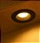Lampada LED Dicroica MR16 GU10 7W 2700K 525lm Cristallux - Imagem 2