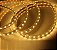 Fita LED Cristall Home 220V 14,4W/m 3000K 460lm/m IP65 Cristallux - Imagem 2