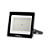 Refletor LED 200W 6500k Ip66 Cristall Garden Viena Cristallux - Imagem 1