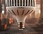 Lâmpada LED Alta Potência 100W 6500K 10000lm E27 Cristallux - Imagem 4