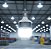 Lâmpada LED Alta Potência 100W 6500K 10000lm E27 Cristallux - Imagem 2