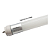 Lâmpada LED Tubular T8 HO 40W 6500K 4000lm Cristallux - Imagem 1