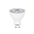 Lampada Led Dicroica MR16 4,8W 6500K 350lm Bivolt G10 - Imagem 1