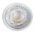 Lampada Led Dicroica MR16 4,8W 6500K 350lm Bivolt G10 - Imagem 3