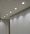Lampada Led Dicroica MR16 4,8W 6500K 350lm Bivolt G10 - Imagem 2