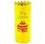 Serra Copo Bimetal 7/8 Pol 22mm Starrett para Metal e Inox - Imagem 1