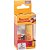 Serra Copo Bimetal 7/8 Pol 22mm Starrett para Metal e Inox - Imagem 3