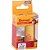 Serra Copo Bimetal 1.1/16 Pol 27mm Starrett para Metal e Inox - Imagem 3