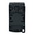 Contator Tripolar 9A 1NA+1NF 24VCC LC1D09BD Schneider Electric - Imagem 5