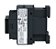 Contator Tripolar 9A 1NA+1NF 24VCC LC1D09BD Schneider Electric - Imagem 3
