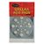 Grelha Quadrada para Ralo 10cm Inox com Sistema Rotativo - Imagem 5