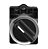 Chave Seletora 22mm Manopla Curta 2 Posições Fixas 1NA+1NF XA2ED25 Schneider Eletric - Imagem 3