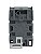Contator Tripolar 40A 220VCA 1NA EasyPact TVS LC1E4010M7 Schneider Electric - Imagem 5