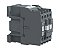 Contator Tripolar 40A 220VCA 1NA EasyPact TVS LC1E4010M7 Schneider Electric - Imagem 2