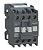 Contator Tripolar 40A 220VCA 1NA EasyPact TVS LC1E4010M7 Schneider Electric - Imagem 1