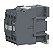 Contator Tripolar 40A 220VCA 1NA EasyPact TVS LC1E4010M7 Schneider Electric - Imagem 4