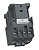 Contator Tripolar 40A 220VCA 1NA EasyPact TVS LC1E4010M7 Schneider Electric - Imagem 3