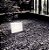 Refletor LED Industrial Infinity 100W 6000K IP65 8000 Lúmens Gaya - Imagem 2