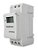 Temporizador Digital para Trilho DIN 3500W 220V LETM4004 - Imagem 5