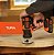 Jogo De Ferramentas Matrix 20v Com 6 Cabeçotes MTX20K6A-BR Black & Decker - Imagem 5