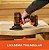 Jogo De Ferramentas Matrix 20v Com 6 Cabeçotes MTX20K6A-BR Black & Decker - Imagem 9