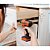 Parafusadeira e Furadeira 3/8" 12V Bivolt Black Decker - Imagem 2