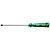 Chave Phillips Isolada 6x100mm Tramontina PRO - Imagem 1
