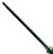Chave Phillips Isolada 5x150mm Tramontina PRO - Imagem 3