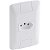 Conjunto Tomada 2P+T 10A 250V Aria Branco 4x2 Tramontina - Imagem 3