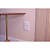 Conjunto Tomada 2P+T 10A 250V Aria Branco 4x2 Tramontina - Imagem 2