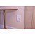Conjunto Tomada 2P+T 20A 250V Aria Branco 4x2 Tramontina - Imagem 2