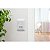 Interruptor Simples com Tomada 2P+T 20A Aria Branco 4x2 Tramontina - Imagem 2
